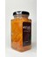 Ayva Reçeli 350 gr 2