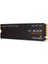 1tb Black SN7100 WDS100T4X0E 7250-6900MB/S M2 Nvme Gen4 Disk 1