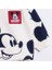 Mickey Mouse Takım 2