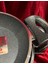 Lüx Granit Omlet Set 6 Parça Gri 3