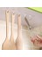 Buffer® Süper Güçlü Yapışkanlı Suya Dayanıklı Şeffaf Askı 5li Set Yeniden Kullanılabilir Kancalar 2