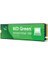 2tb Green SN3000 WDS200T4G0E-00CPS0 5000-4200MB/S M2 Nvme Gen4 Disk 1