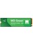 2tb Green SN3000 WDS200T4G0E-00CPS0 5000-4200MB/S M2 Nvme Gen4 Disk 2