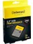 250GB 3814440 550- 500MB/S Sata-3 SSD 2