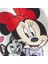 Minnie Sweatshirt 2