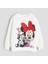 Minnie Sweatshirt 1