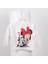Minnie Sweatshirt 3