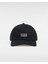 Vans Çocuk Şapka Half Box Curved Bill Jockey 2