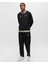 Nba N31 Dri Fit Tracksuit Erkek Siyah Eşofman Takımı DX9493-010 1