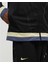 Nba N31 Dri Fit Tracksuit Erkek Siyah Eşofman Takımı DX9493-010 4