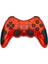 Emesrobotik USB Joystick Gamepad(Kırmızı) 1