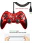 Emesrobotik USB Joystick Gamepad(Kırmızı) 2