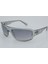 GÜNEŞ GU 00080 20C 62 - 01 Güneş Gözlüğü 2