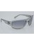 GÜNEŞ GU 00080 20C 62 - 01 Güneş Gözlüğü 3