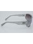 GÜNEŞ GU 00080 20C 62 - 01 Güneş Gözlüğü 4