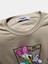 2024-34 3-10Y Be Happy Kız Sweat 3