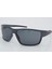 GÜNEŞ USS 0213 C2 68 - 01 Güneş Gözlüğü 2