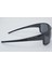 GÜNEŞ USS 0213 C2 68 - 01 Güneş Gözlüğü 4
