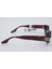 GÜNEŞ USS 0309 C3 53 - 01 Güneş Gözlüğü 4