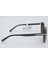 GÜNEŞ USS 0339 C8 60 - 01 Güneş Gözlüğü 4