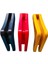 Halter Rack Takozu 10 Adet (Çok Al, Az Öde) 3