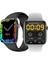 Watch 7 Dt Max Plus Watch 2022 Yeni Akıllı Saat Nfc Siri Gps Bluetooth Ç Android Ios Uyuml 3
