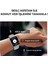 Watch 7 Dt Max Plus Watch 2022 Yeni Akıllı Saat Nfc Siri Gps Bluetooth Ç Android Ios Uyuml 5