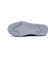 Büyük Beden 46 47 K1182 Memory Foam Erkek Tekstil Lacivert Bağcıksız Loafer Ayakkabı 5