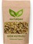 Sığır Kuyruğu (Verbascum Thapsus) 250 gr 1