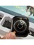 Hi Watch Pro I7 Pro Max 7 Serisi Akıllı Saat Bluetooth 2