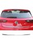 Opel Astra K Hb Krom Bagaj Alt Çıtası P.çelik 2015 ve Sonrası 1