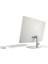 23.8" Proone G10 A1JZ0ES Core I5 1335U-16GB RAM-512GB NVME-W11 Pro Beyaz 3