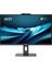 Msı 27" Pro AP272P 14M-841XEU02 Core I3 14100-24GB Ddr5 RAM-256GB Nvme-Fdos 1