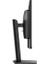 Msı 27" Pro AP272P 14M-841XEU02 Core I3 14100-24GB Ddr5 RAM-256GB Nvme-Fdos 5