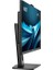 Msı 27" Pro AP272P 14M-841XEU Core I3 14100-8GB Ddr5 RAM-256GB Nvme-Fdos 4
