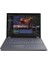 16" Thınkpad P16 G2 21FA0003TX Core I9 13980HX-16GB Ddr5 RAM-512GB Nvme-8gb RTX2000-W11 Pro 1
