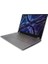 16" Thınkpad P16 G2 21FA0003TX Core I9 13980HX-16GB Ddr5 RAM-512GB Nvme-8gb RTX2000-W11 Pro 2