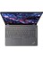 16" Thınkpad P16 G2 21FA0003TX Core I9 13980HX-16GB Ddr5 RAM-512GB Nvme-8gb RTX2000-W11 Pro 3