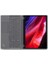 16" Thınkpad P16 G2 21FA0003TX Core I9 13980HX-16GB Ddr5 RAM-512GB Nvme-8gb RTX2000-W11 Pro 4