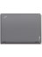 16" Thınkpad P16 G2 21FA0003TX Core I9 13980HX-16GB Ddr5 RAM-512GB Nvme-8gb RTX2000-W11 Pro 5