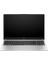 15.6" 250 G10 9G1E5ET Core I5 1334U-32GB RAM-512GB Nvme-Fdos 1