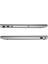 15.6" 250 G10 9G1E5ET Core I5 1334U-32GB RAM-512GB Nvme-Fdos 4
