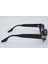GÜNEŞ USS 0309 C1 53 - 01 Güneş Gözlüğü 4