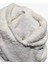 624435 3-7y Cep Detaylı Kpş. Sweat 2
