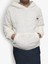 624435 3-7y Cep Detaylı Kpş. Sweat 1