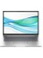14" Probook 440 G11 9Y7C1ET03 Ultra 5 125U-64GB Ddr5 RAM-512GB NVME-W11 Pro 1