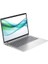 14" Probook 440 G11 9Y7C1ET03 Ultra 5 125U-64GB Ddr5 RAM-512GB NVME-W11 Pro 2