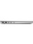 14" Probook 440 G11 9Y7C1ET03 Ultra 5 125U-64GB Ddr5 RAM-512GB NVME-W11 Pro 5