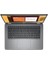 14" Latıtue 5450 N009L545014W Ultra 5 135U-64GB Ddr5 RAM-512GB NVME-W11 Pro 4