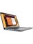 14" Latıtue 5450 N009L545014W Ultra 5 135U-64GB Ddr5 RAM-512GB NVME-W11 Pro 5